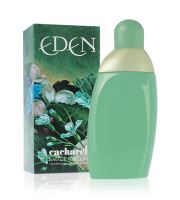 Cacharel Eden