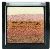 Makeup Revolution London Shimmer Brick 7g - Bronze Kiss