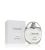 Calvin Klein Obsessed For Women EDP W 50ml