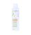 A-derma Exomega Control Soothing Bath 250ml
