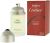 Cartier Pasha de Cartier eau de toilette for men 50 ml