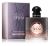 Yves Saint Laurent Black Opium Floral Shock EDP W 90ml