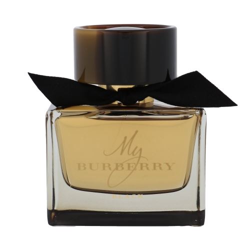 Burberry My Burberry Black
