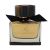 Burberry My Burberry Black parfémovaná voda pro ženy 90 ml