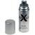 Muelhens Extase Body Talk deodorant ve spreji 100 ml unisex