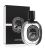 Diptyque Philosykos parfémovaná voda unisex 75 ml Diptyque Philosykos parfémovaná voda unisex 75 ml