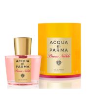 Acqua Di Parma Peonia Nobile parfémovaná voda   pro ženy (1)