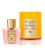 Acqua Di Parma Peonia Nobile eau de parfum for women 50 ml