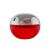 DKNY Red Delicious parfémovaná voda 100 ml pro ženy TESTER