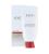 Juvena Body Care osvěžující sprchový gel 200 ml Juvena Body Care osvěžující sprchový gel 200 ml