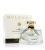 Bvlgari Mon Jasmin Noir eau de parfum for women 50 ml