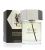 Yves Saint Laurent L'Homme EDT M 60ml Yves Saint Laurent L'Homme EDT M 60ml