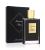 By Kilian Intoxicated parfémovaná voda unisex 50 ml By Kilian Intoxicated parfémovaná voda unisex 50 ml