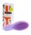 Tangle Teezer The Ultimate kartáč na vlasy Pink Violet