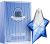 Mugler Angel Eau Sucrée 2017 toaletní voda 50 ml pro ženy