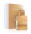 Al Haramain Amber Oud White Edition EDP U 200ml