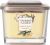 Yankee Candle Elevation 3 wicks Sweet Nectar Blossom vonná svíčka 347 g