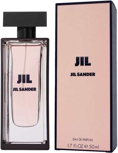 Jil Sander JIL
