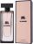 Jil Sander JIL parfémovaná voda 30 ml pro ženy