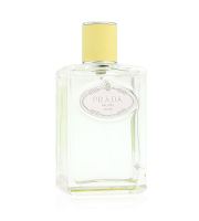 Prada Les Infusions Mimosa EDP U 100ml (1)