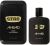 STR8 Ahead EDT M 100ml STR8 Ahead EDT M 100ml
