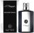 ST Dupont Be Exceptional Eau de Toilette für Männer 100 ml