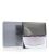 Calvin Klein Reveal Men eau de toilette for men 50 ml