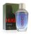 Hugo Boss Hugo Man Extreme parfémovaná voda 100 ml pro muže