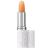 Elizabeth Arden Eight Hour Cream Lip Protectant Stick SPF 15 toning lip balm 3,7 g 01 Honey
