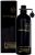 Montale Boise Vanille parfémovaná voda pro ženy 100 ml