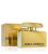 Dolce &amp; Gabbana The One Gold Intense EDP W 50ml