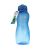 Sistema Wave Twist‘n’Sip láhev na pití 600 ml mix barev