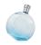 Hermes Eau des Merveilles Bleue toaletní voda 100 ml pro ženy TESTER
