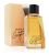 Michael Kors Super Gorgeous parfémovaná voda intense pro ženy 100 ml