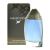 Mauboussin Homme parfémovaná voda pro muže 100 ml Mauboussin Homme parfémovaná voda pro muže 100 ml