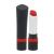 Rimmel The Only 1 Lipstick lipstick 3,4 g 500 Revolution Red