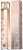 DKNY DKNY Women Fall (Metallic City) toaletní voda 50 ml pro ženy