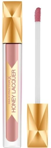 Max Factor Honey Lacquer