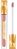 Max Factor Honey Lacquer 3,8 ml - Honey Nude Max Factor Honey Lacquer 3,8 ml - Honey Nude