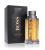 Hugo Boss The Scent toaletní voda pro muže 200 ml plnitelný flakón