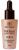 Dermacol Noblesse Fusion Make-Up 25 ml - Pale