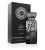 French Avenue Diwani Cairo EDP U 100ml