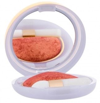 Collistar Double Effect Eye Shadow Wet & Dry