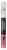 Dermacol 16H Lip Colour 4,8g - 16