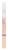 Bourjois 123 Perfect brightening hydration concealer 1,5 ml 21 Ivory