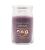 Yankee Candle Mystical Tarot Card Signature Scented Candle 567g