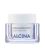 Alcina Facial Cream Viola 50ml
