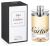 Cartier Eau De Cartier parfémovaná voda 50 ml unisex