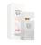 Elizabeth Arden White Tea Wild Rose EDT W 30ml