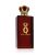 Dolce &amp; Gabbana Q by Dolce &amp; Gabbana parfém pro ženy 50 ml